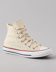 Converse Chuck Taylor All Star High-Top Sneaker