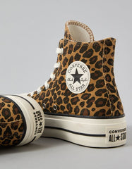 Converse Chuck Taylor All-Star Lift Platform