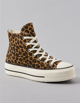 Converse Chuck Taylor All-Star Lift Platform