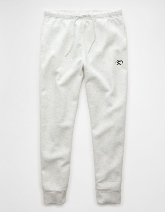 NFL Green Bay Packers Graphic Jogger