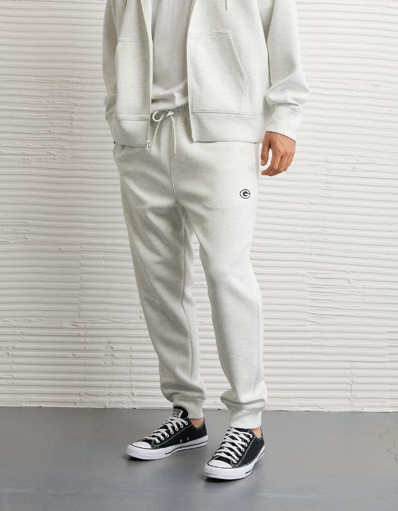 NFL Green Bay Packers Graphic Jogger