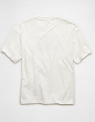 AE Boxy Jeep Graphic T-Shirt