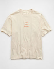 AE Boxy Ford Graphic T-Shirt