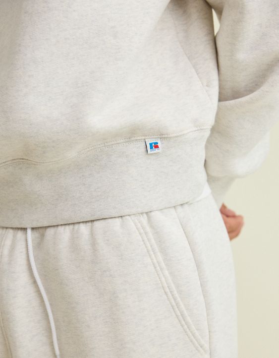 AE x Russell Athletic Crewneck Sweatshirt