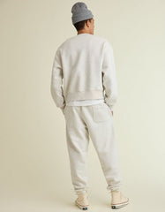 AE x Russell Athletic Crewneck Sweatshirt