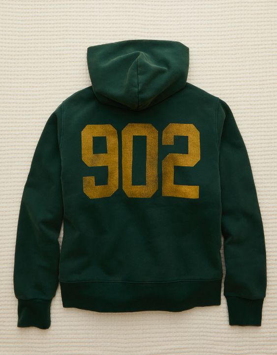 AE x Russell Athletic Hoodie