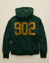 AE x Russell Athletic Hoodie