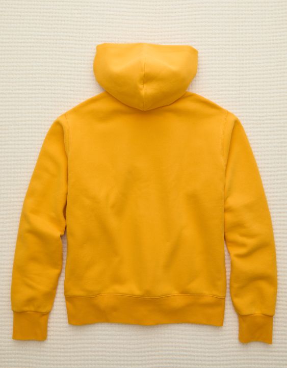 AE x Russell Athletic Hoodie