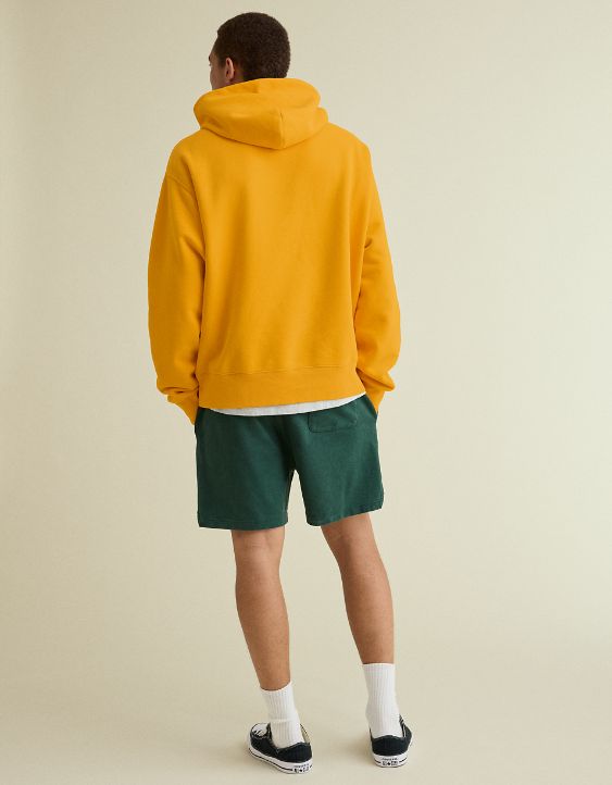 AE x Russell Athletic Hoodie