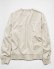 AE LSU Tigers Graphic Sweatshirt