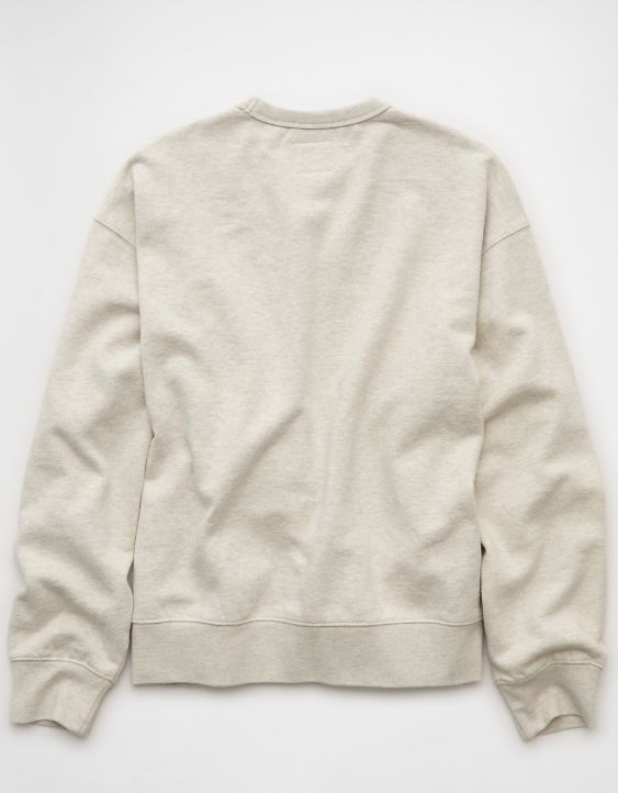 AE Tennessee Volunteers Graphic Sweatshirt