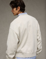 AE Tennessee Volunteers Graphic Sweatshirt