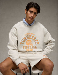 AE Tennessee Volunteers Graphic Sweatshirt