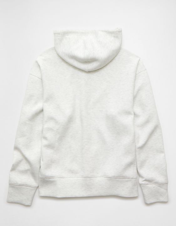 NFL Pittsburgh Steelers Graphic Zip-Up Hoodie