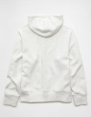 NFL Pittsburgh Steelers Graphic Zip-Up Hoodie