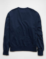 AE Ford Graphic Sweatshirt