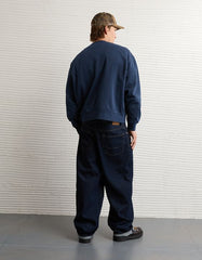 AE Ford Graphic Sweatshirt