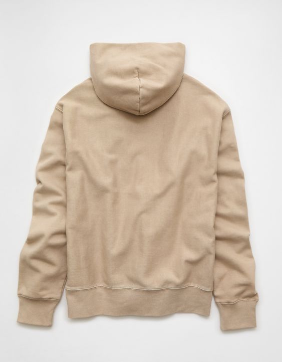 AE Laidback Luxe Heavyweight Hoodie