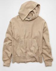 AE Laidback Luxe Heavyweight Hoodie