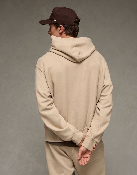 AE Laidback Luxe Heavyweight Hoodie