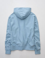 AE Laidback Luxe Heavyweight Hoodie