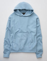 AE Laidback Luxe Heavyweight Hoodie