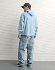 AE Laidback Luxe Heavyweight Hoodie