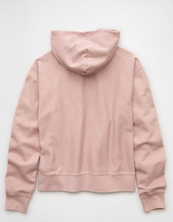 AE Laidback Luxe Heavyweight Hoodie