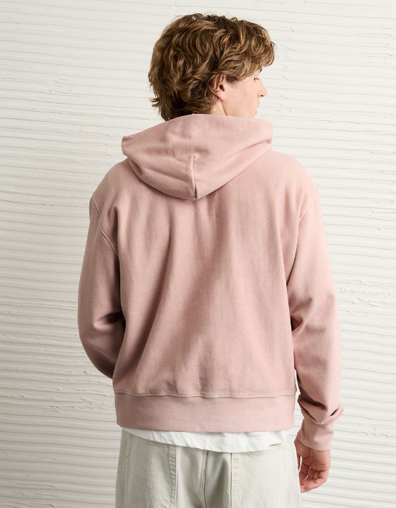 AE Laidback Luxe Heavyweight Hoodie