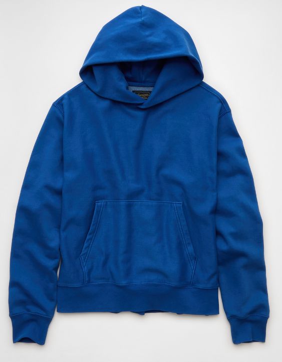 AE Laidback Luxe Heavyweight Hoodie