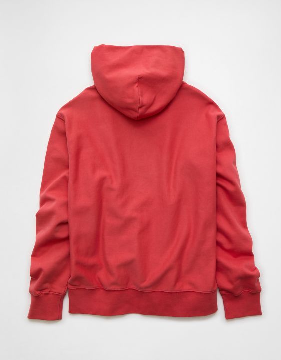 AE Laidback Luxe Heavyweight Hoodie
