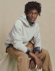 AE Laidback Luxe Heavyweight Hoodie