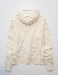 AE Laidback Luxe Heavyweight Graphic Hoodie