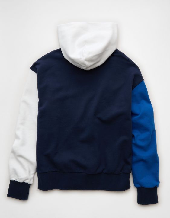 AE Laidback Luxe Heavyweight Hoodie