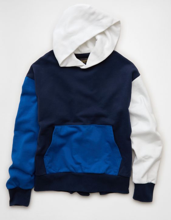 AE Laidback Luxe Heavyweight Hoodie