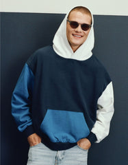 AE Laidback Luxe Heavyweight Hoodie