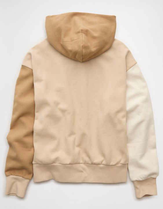 AE Laidback Luxe Heavyweight Hoodie