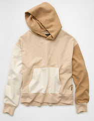 AE Laidback Luxe Heavyweight Hoodie