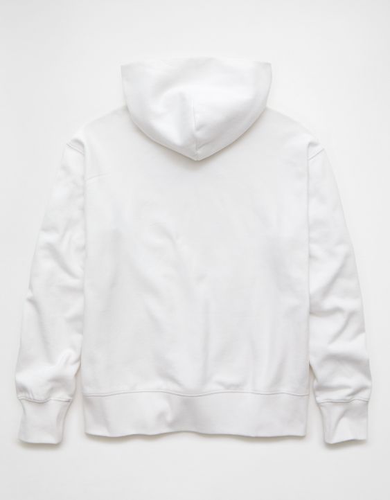 AE Laidback Luxe Heavyweight Hoodie