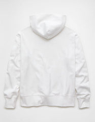 AE Laidback Luxe Heavyweight Hoodie