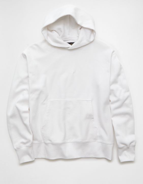 AE Laidback Luxe Heavyweight Hoodie
