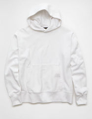 AE Laidback Luxe Heavyweight Hoodie