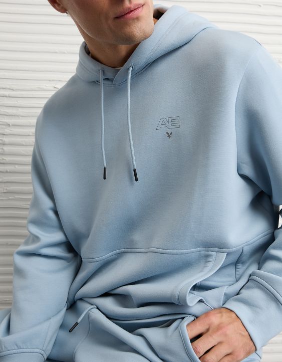AE 24/7 Hoodie
