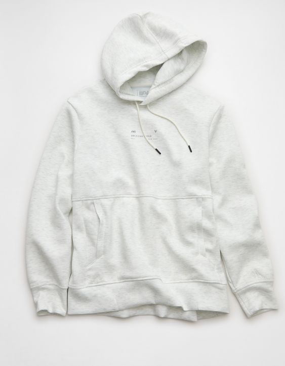 AE 24/7 Hoodie