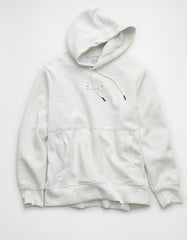 AE 24/7 Hoodie