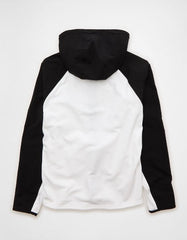 AE 24/7 Cozy Zip-Up Hoodie