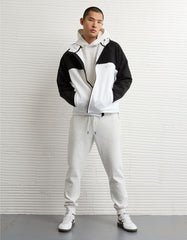 AE 24/7 Cozy Zip-Up Hoodie