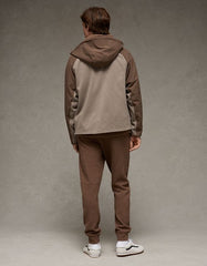 AE 24/7 Cozy Zip-Up Hoodie