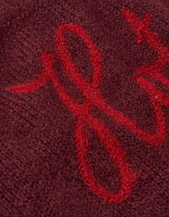 AE Whoa So Soft Classic Crew Neck Sweater