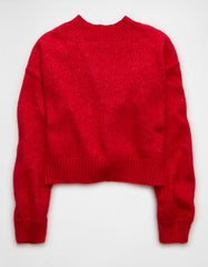 AE Snow Stopper Sweater